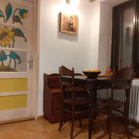 My In * Брашов